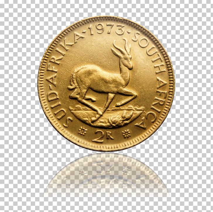 Coin Gold Medal Silver Bronze PNG, Clipart, Africa, Bronze, Coin, Currency, Gold Free PNG Download