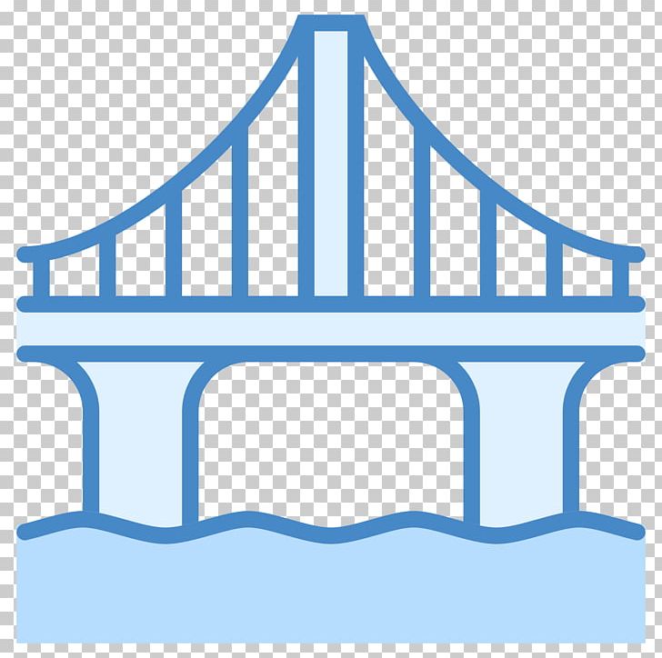 Computer Icons Bridge PNG, Clipart, Architectural Engineering, Area, Bridge, Building, Computer Icons Free PNG Download