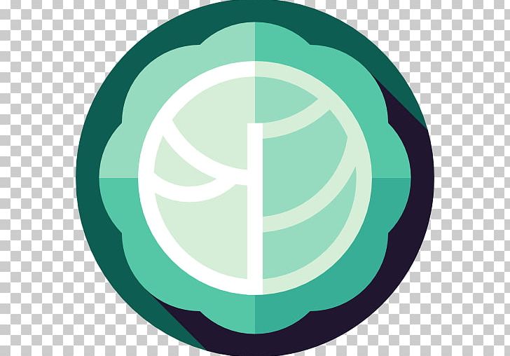 Computer Icons PNG, Clipart, Aqua, Brand, Cabbage, Circle, Computer Icons Free PNG Download