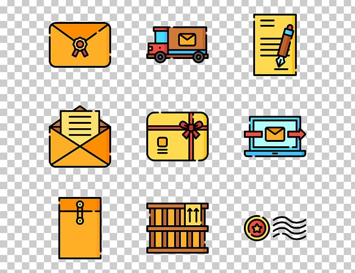 Computer Icons PNG, Clipart, Area, Brand, Computer Icons, Download, Email Free PNG Download