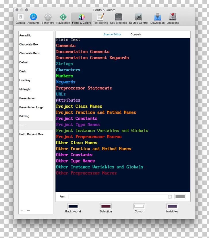 Computer Program Borland C++ Computer Software README PNG, Clipart, Borland, Borland C, Brand, Color, Computer Free PNG Download