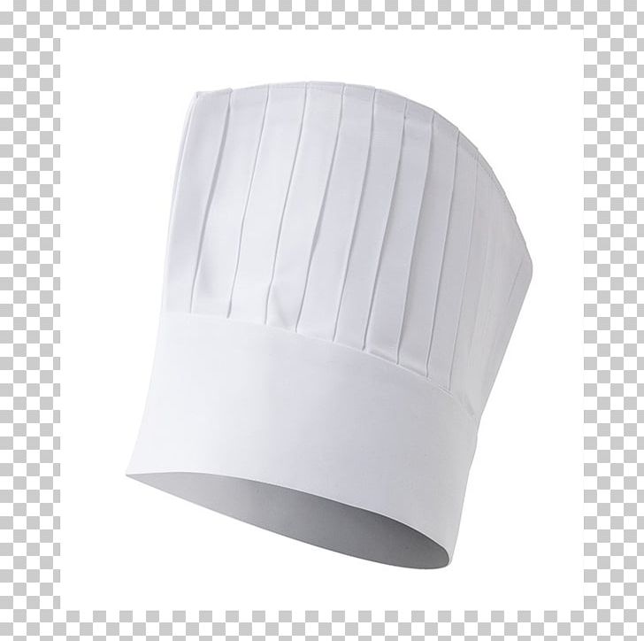 Cook Bonnet Hospitality Industry Chef Kitchen PNG, Clipart, Apron, Bonnet, Cap, Chef, Clothing Free PNG Download
