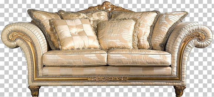Couch Furniture Living Room Sofa Bed PNG, Clipart, Angle, Art, Chair, Classic, Club Chair Free PNG Download