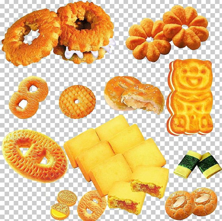 Custard Cream Bxe1nh Cookie Pastry Biscuit PNG, Clipart, Baked Goods, Biscuit, Biscuit Packaging, Biscuits, Butter Cookie Free PNG Download