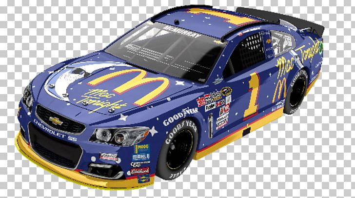 Darlington Raceway NASCAR Hall Of Fame 2016 Bojangles' Southern 500 Monster Energy NASCAR Cup Series Mac Tonight PNG, Clipart, Auto Racing, Car, Diecast Toy, Motorsport, Motor Vehicle Free PNG Download