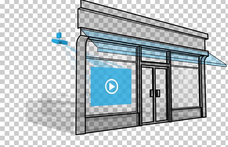 Display Window Glass Facade Digital Signs PNG, Clipart, Advertising, Awning, Brand Kuangshuai Conversion, Digital Signs, Display Window Free PNG Download