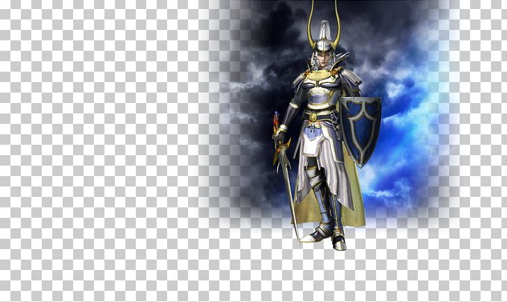Dissidia Final Fantasy NT World Of Final Fantasy Light PNG, Clipart, Action Figure, Anime, Character, Coloured Lights, Copying Free PNG Download