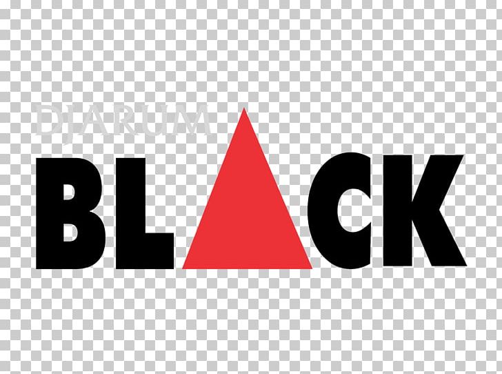 Djarum Black Logo Brand A Mild PNG, Clipart, Angle, Area, Black, Black Panther, Brand Free PNG Download
