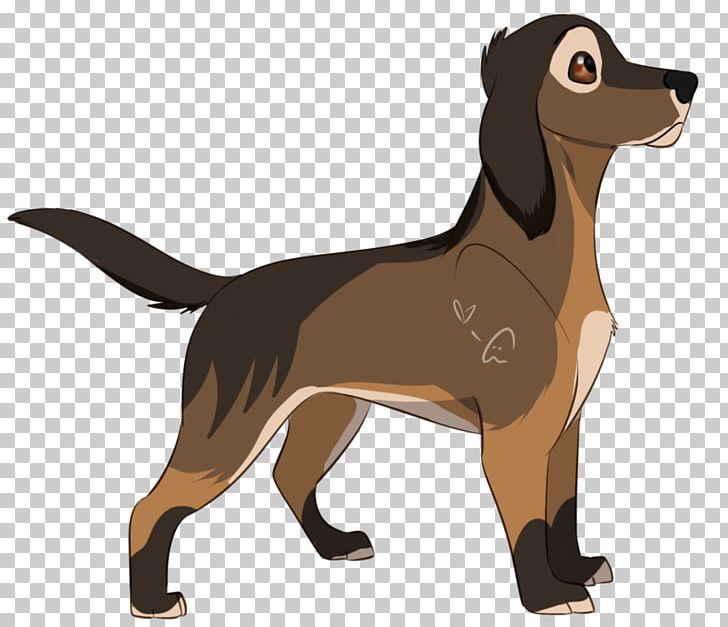 Dog Breed Puppy Companion Dog Snout PNG, Clipart, Breed, Carnivoran, Companion Dog, Dog, Dog Breed Free PNG Download