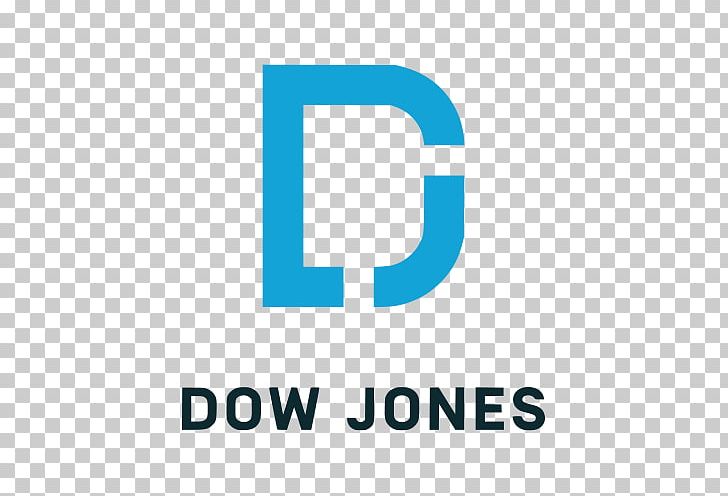 Dow Jones & Company Dow Jones Industrial Average Business Dow Jones Newswires The Wall Street Journal PNG, Clipart, Area, Australian Securities Exchange, Blue, Brand, Business Free PNG Download