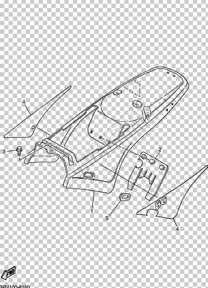 Drawing Line Art Sketch PNG, Clipart, Aerospace Engineering, Angle, Art, Artwork, Automotive Design Free PNG Download