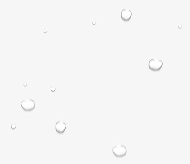 Drops PNG, Clipart, Background, Background Shading, Borders, Cosmetic, Creative Free PNG Download
