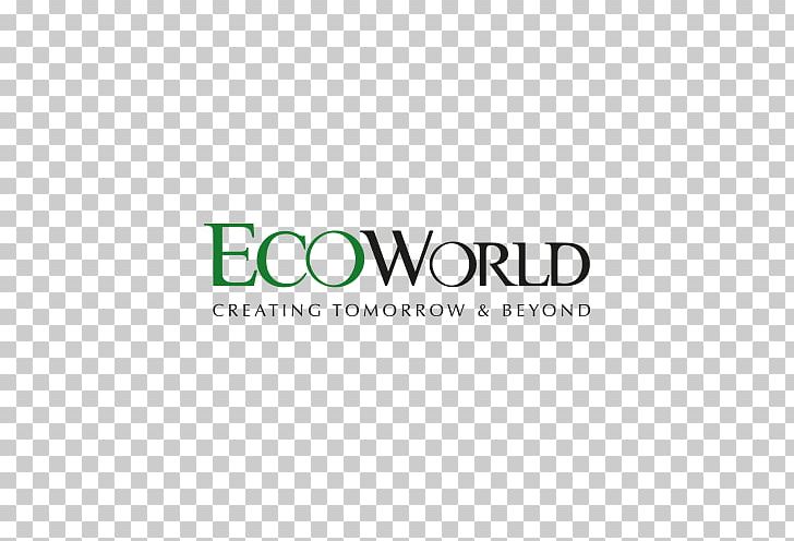 EcoWorld Gallery @ Eco Tropics Focal Aims Holdings Bhd Real Estate Company Eco World Development Sdn. Bhd. PNG, Clipart, Aims, Area, Bhd, Brand, Business Free PNG Download