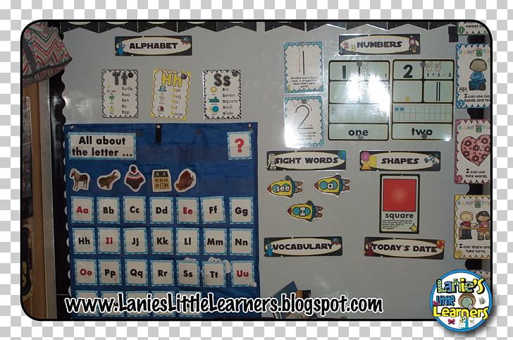 English Alphabet Letter Case Learning PNG, Clipart, Alphabet, Brand, Chart, Classroom, Electronics Free PNG Download
