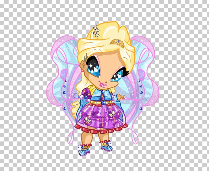 Fairy Tecna Pixie Lockette's Secret Alfea PNG, Clipart, Alfea, Anime, Art, Barbie, Cartoon Free PNG Download