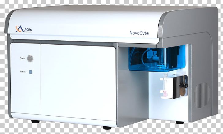 Flow Cytometry Market Research Cell PNG, Clipart, Cell, Cytometry, Flow Cytometry, Hardware, Innovation Free PNG Download