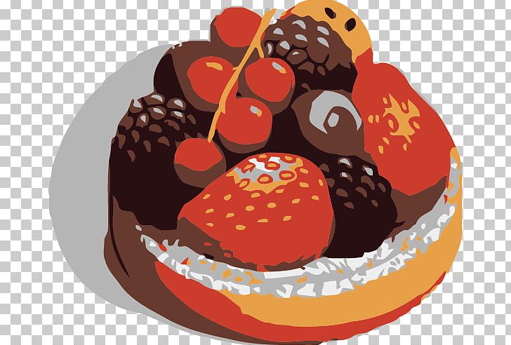 Food Designer Illustration PNG, Clipart, Adobe Illustrator, Birthday Cake, Cake, Cakes, Cartoon Free PNG Download