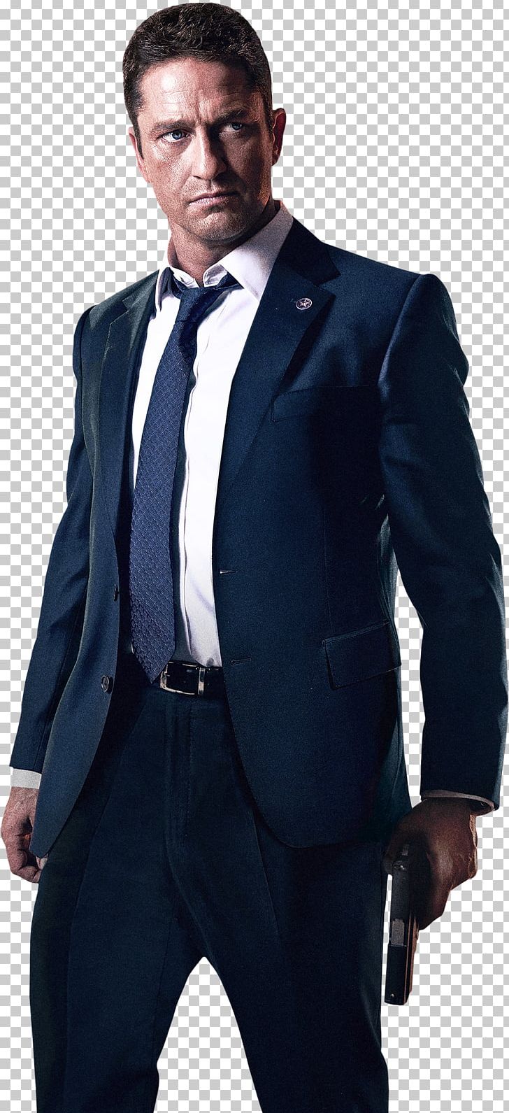 Gerard Butler London Has Fallen Mike Banning Fallen Series PNG, Clipart, Art, Blazer, Businessperson, Deviantart, Fallen Series Free PNG Download