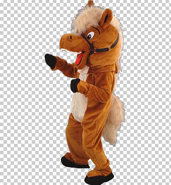 Horse Costume Mascot Stuffed Animals & Cuddly Toys Dress-up PNG, Clipart, Animals, Buycostumescom, Clothing, Cosplay, Costume Free PNG Download