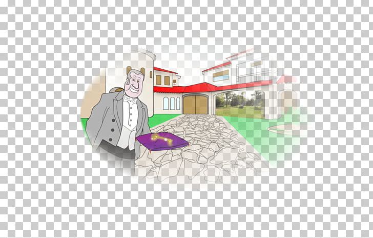 House Sitting Valencia Labor PNG, Clipart, Angle, Bernard, Coast, Executive Manager, Home Appliance Free PNG Download