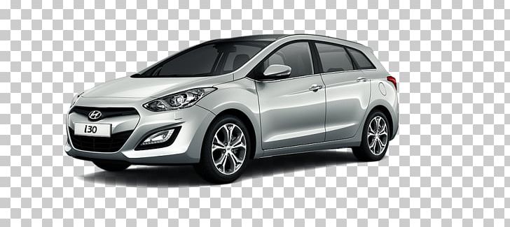 Hyundai I30 Car Chevrolet Volt Van PNG, Clipart, Automatic Transmission, Automotive Design, Car, City Car, Compact Car Free PNG Download