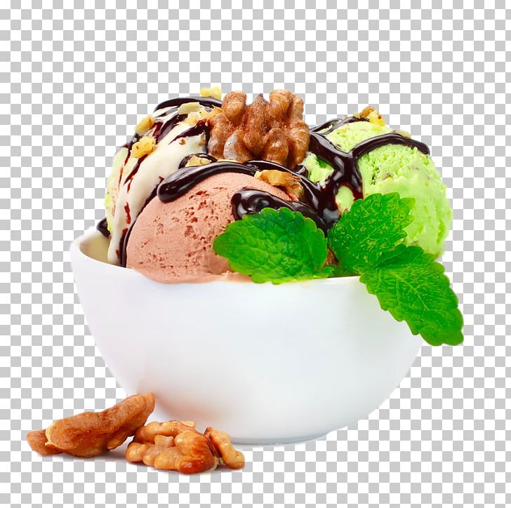 Ice Cream Gelato Coffee Frozen Yogurt PNG, Clipart, Chocolate Syrup, Cream, Desktop Wallpaper, Disco Ball, Food Free PNG Download