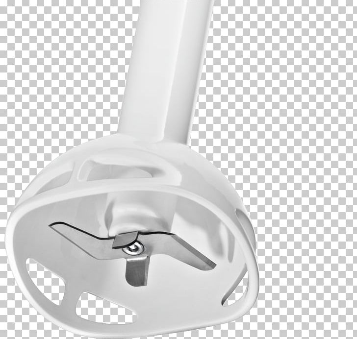 Immersion Blender MQ 66110 Stabmixer White PNG, Clipart, Angle, Blender, Blue, Hardware, Immersion Blender Free PNG Download