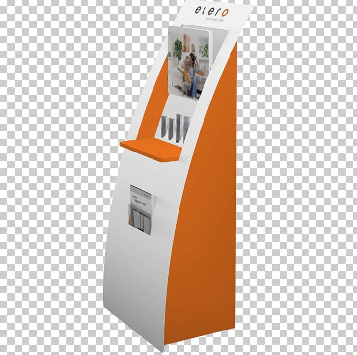 Interactive Kiosks Construction Slewing Bearing Industrial Design Iceland PNG, Clipart, Amyotrophic Lateral Sclerosis, Citrus Sinensis, Construction, Funk, Iceland Free PNG Download