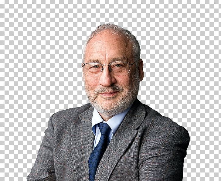 Joseph Stiglitz United States The Euro: How A Common Currency Threatens The Future Of Europe Globalization Economics PNG, Clipart, Americas, Author, Business, Businessperson, Economics Free PNG Download