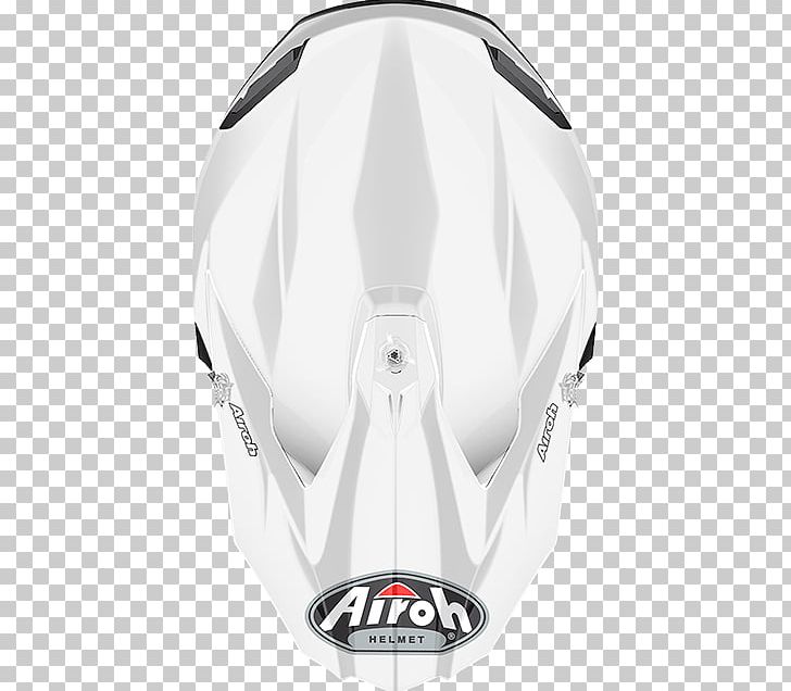 Lacrosse Helmet Motorcycle Helmets Ski & Snowboard Helmets Bicycle Helmets PNG, Clipart, Bicycle Helmet, Bicycle Helmets, Headgear, Helmet, Lacrosse Free PNG Download