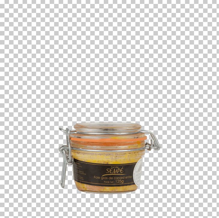 Lid PNG, Clipart, Foie Gras, Lid, Others Free PNG Download