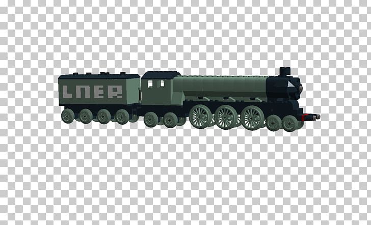 LNER Class A3 4472 Flying Scotsman LEGO 10194 Creator Emerald Night Steam Locomotive PNG, Clipart, Angle, Cylinder, Flying Scotsman, Footplate, Hardware Free PNG Download