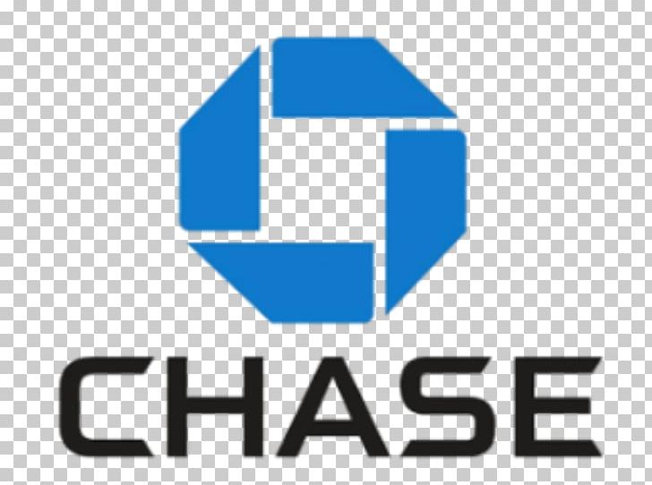 Chase Bank Logo Png - roblox logo 500500 transprent png free download square