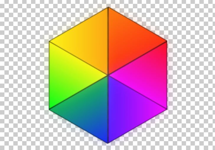 Macintosh Color Picker Computer Icons HSL And HSV PNG, Clipart, Angle, Color, Color Picker, Color Scheme, Computer Icons Free PNG Download