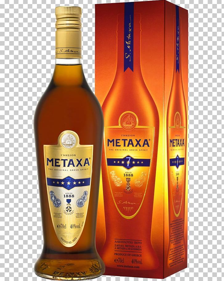 Metaxa Distilled Beverage Brandy Wine Liqueur PNG, Clipart, Alcoholic Beverage, Alcoholic Drink, Amphora, Brandy, Cognac Free PNG Download