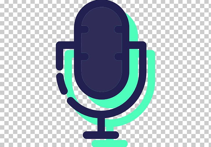 Microphone Computer Icons PNG, Clipart, Audio, Computer Icons, Download, Electronics, Encapsulated Postscript Free PNG Download