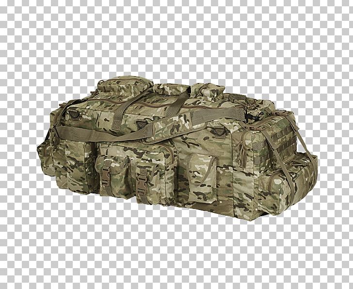MultiCam Bug-out Bag Backpack MOLLE PNG, Clipart, Accessories, Backpack, Bag, Bugout Bag, Camouflage Free PNG Download