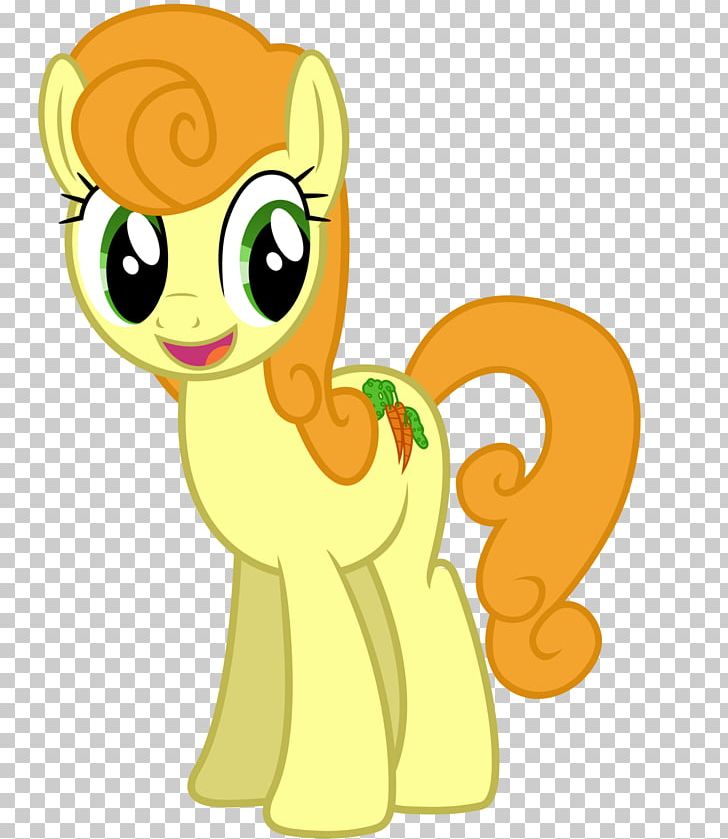 My Little Pony Applejack PNG, Clipart, Anima, Animal Figure, Carrot, Carrot Top, Cartoon Free PNG Download