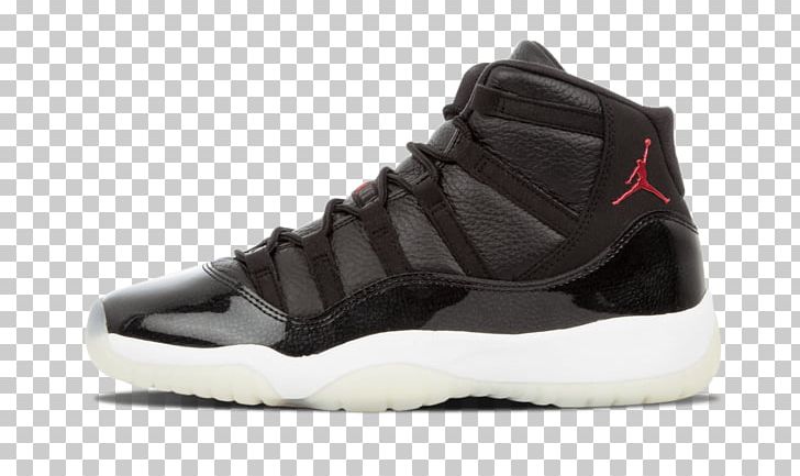 Nike Air Max Air Jordan Sneakers Basketball Shoe PNG, Clipart, Adidas, Adidas Yeezy, Air Jordan, Basketball Shoe, Black Free PNG Download