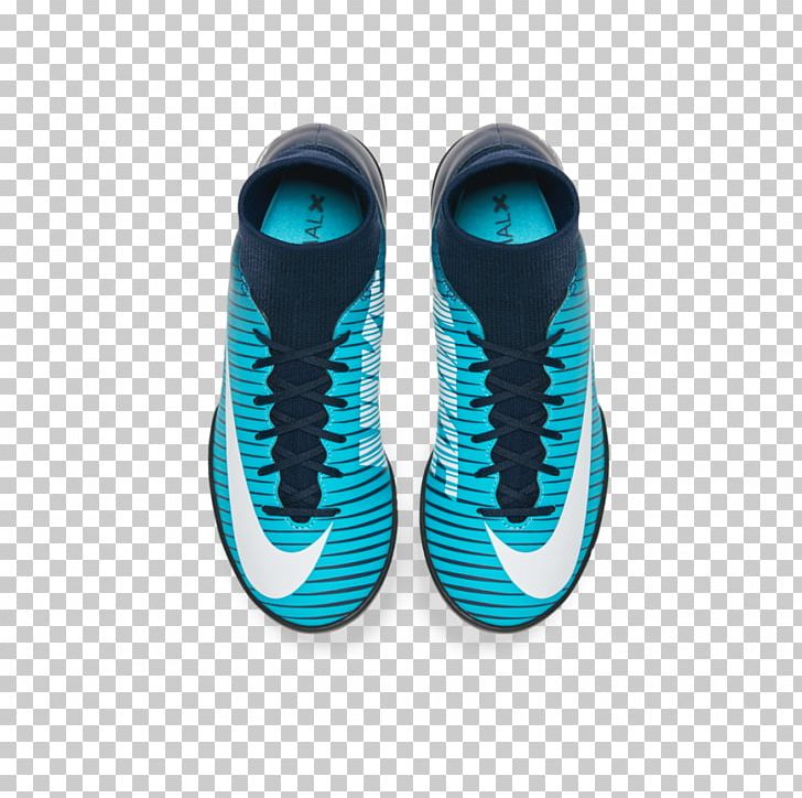 Nike Mercurial Vapor Football Boot Shoe PNG, Clipart, Aqua, Artificial Turf, Blue, Boot, Cleat Free PNG Download