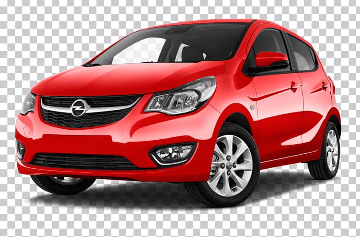 Opel Karl Car General Motors Vauxhall Motors PNG, Clipart, Automotive Design, Automotive Exterior, Bmw, Bmw Of Mountain View, Bmw X6 Free PNG Download