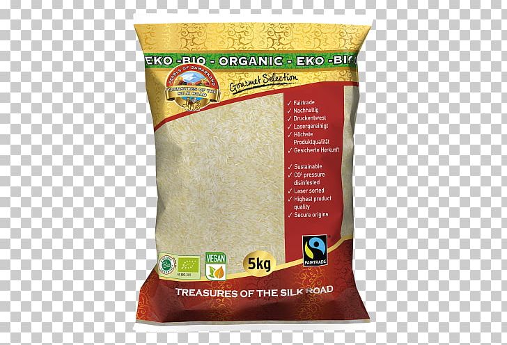 Organic Food Ingredient Commodity Dried Fruit Organic Consumers Association PNG, Clipart, Amaranth, Brown Basmati Rice, Bulk Cargo, Commodity, Dried Fruit Free PNG Download