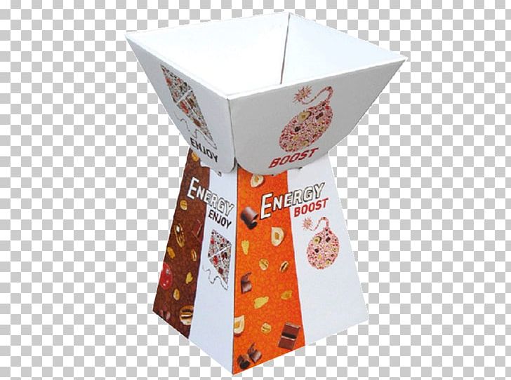 Paper Display Stand Cardboard Point Of Sale Display Corrugated Fiberboard PNG, Clipart, Advertising, Box, Caja Expositora, Cardboard, Carton Free PNG Download