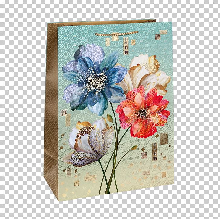 Paper Gift Greeting & Note Cards Assortment Strategies Floral Design PNG, Clipart, 2017, Assortment Strategies, Bag, Flora, Floral Design Free PNG Download