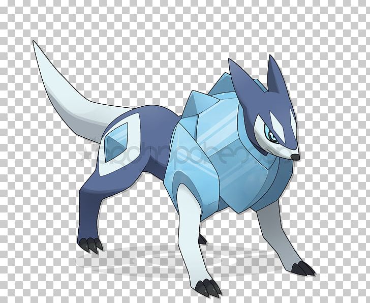 Pokémon Sun And Moon Canidae Pokémon Types Ice PNG, Clipart, Canidae, Carnivoran, Cartoon, Dog, Dog Like Mammal Free PNG Download