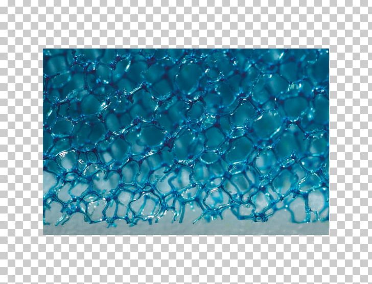 Polishing Car Blue Foam Abrasive PNG, Clipart, Abrasion, Abrasive, Amazoncom, Aqua, Azure Free PNG Download