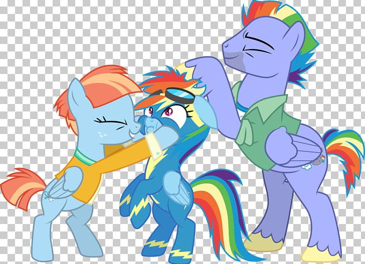 Pony Pinkie Pie Rainbow Dash Rarity Applejack PNG, Clipart, Anime, Applejack, Art, Cartoon, Embarrassing Free PNG Download
