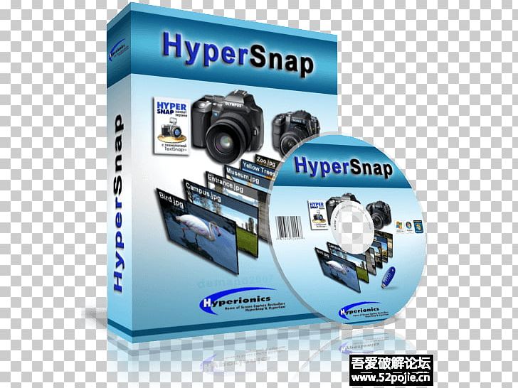 Product Key Software Cracking Computer Monitors HyperSnap-DX Computer Software PNG, Clipart, Antivirus Software, Brand, Computer Monitors, Computer Software, Download Free PNG Download