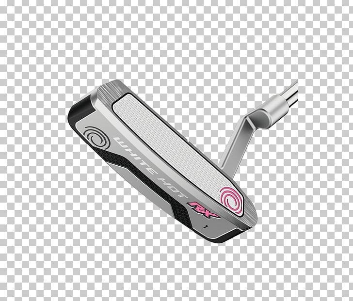 Putter Callaway Golf Company Golf Balls PNG, Clipart, Ball, Callaway Golf Company, Golf, Golf Balls, Golf Club Free PNG Download