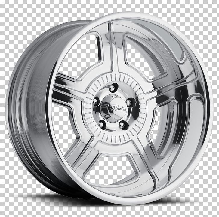 Raceline Wheels / Allied Wheel Components Car Rim American Racing PNG, Clipart, Alloy Wheel, American Racing, Automotive Design, Automotive Tire, Automotive Wheel System Free PNG Download